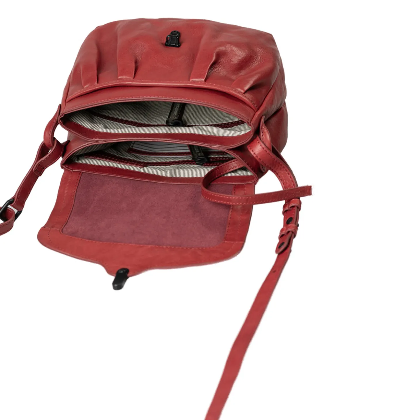 aunts & unclesMrs. Coconut Cake