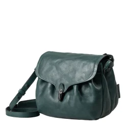 aunts & unclesMrs. Coconut Cake