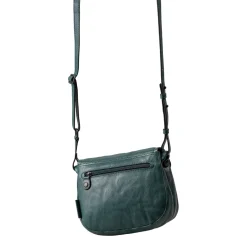 aunts & unclesMrs. Coconut Cake