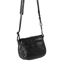 aunts & unclesMrs. Coconut Cake