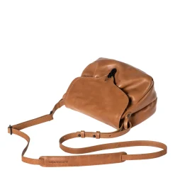 aunts & unclesMrs. Coconut Cake