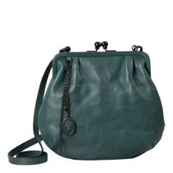 aunts & unclesMrs. Fortune Cookie