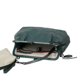 aunts & unclesMrs. Fortune Cookie