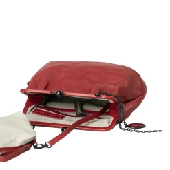 aunts & unclesMrs. Fortune Cookie