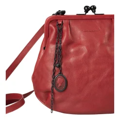 aunts & unclesMrs. Fortune Cookie