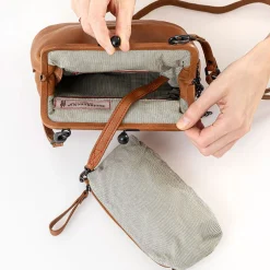 aunts & unclesMrs. Fortune Cookie