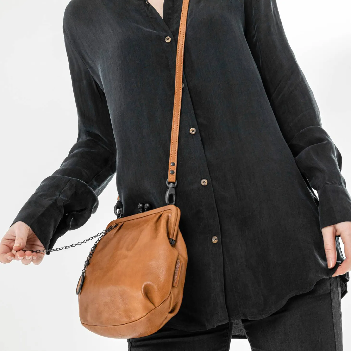 aunts & unclesMrs. Fortune Cookie