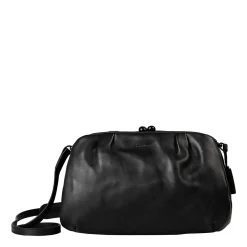 aunts & unclesMrs. Frosting