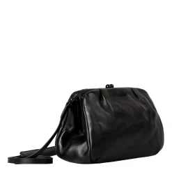 aunts & unclesMrs. Frosting