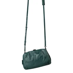 aunts & unclesMrs. Frosting