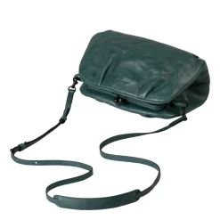 aunts & unclesMrs. Frosting