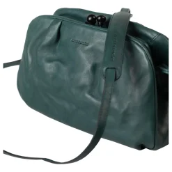 aunts & unclesMrs. Frosting