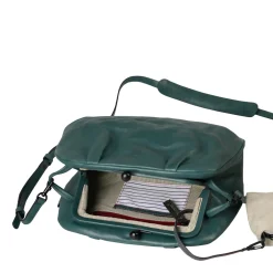 aunts & unclesMrs. Frosting