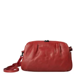 aunts & unclesMrs. Frosting