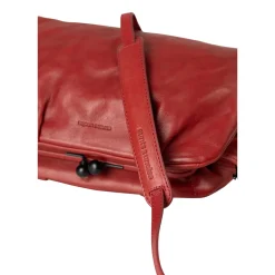 aunts & unclesMrs. Frosting