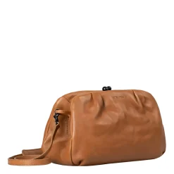 aunts & unclesMrs. Frosting