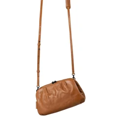 aunts & unclesMrs. Frosting