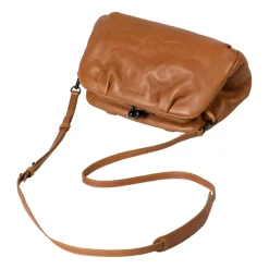 aunts & unclesMrs. Frosting