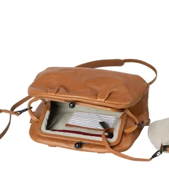 aunts & unclesMrs. Frosting