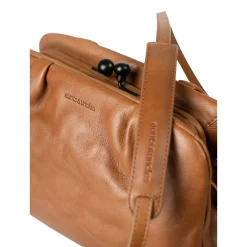 aunts & unclesMrs. Frosting