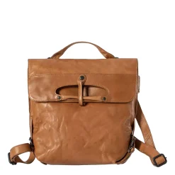 aunts & unclesMrs. Mince Pie