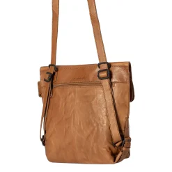 aunts & unclesMrs. Mince Pie