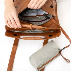 aunts & unclesMrs. Mince Pie