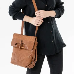 aunts & unclesMrs. Mince Pie