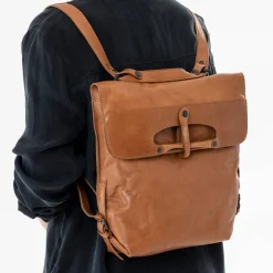 aunts & unclesMrs. Mince Pie