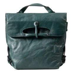 aunts & unclesMrs. Mince Pie