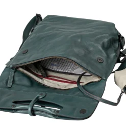 aunts & unclesMrs. Mince Pie