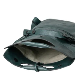 aunts & unclesMrs. Mince Pie