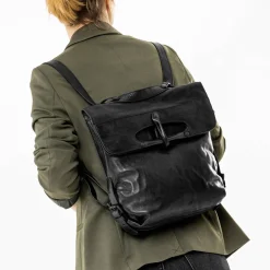 aunts & unclesMrs. Mince Pie