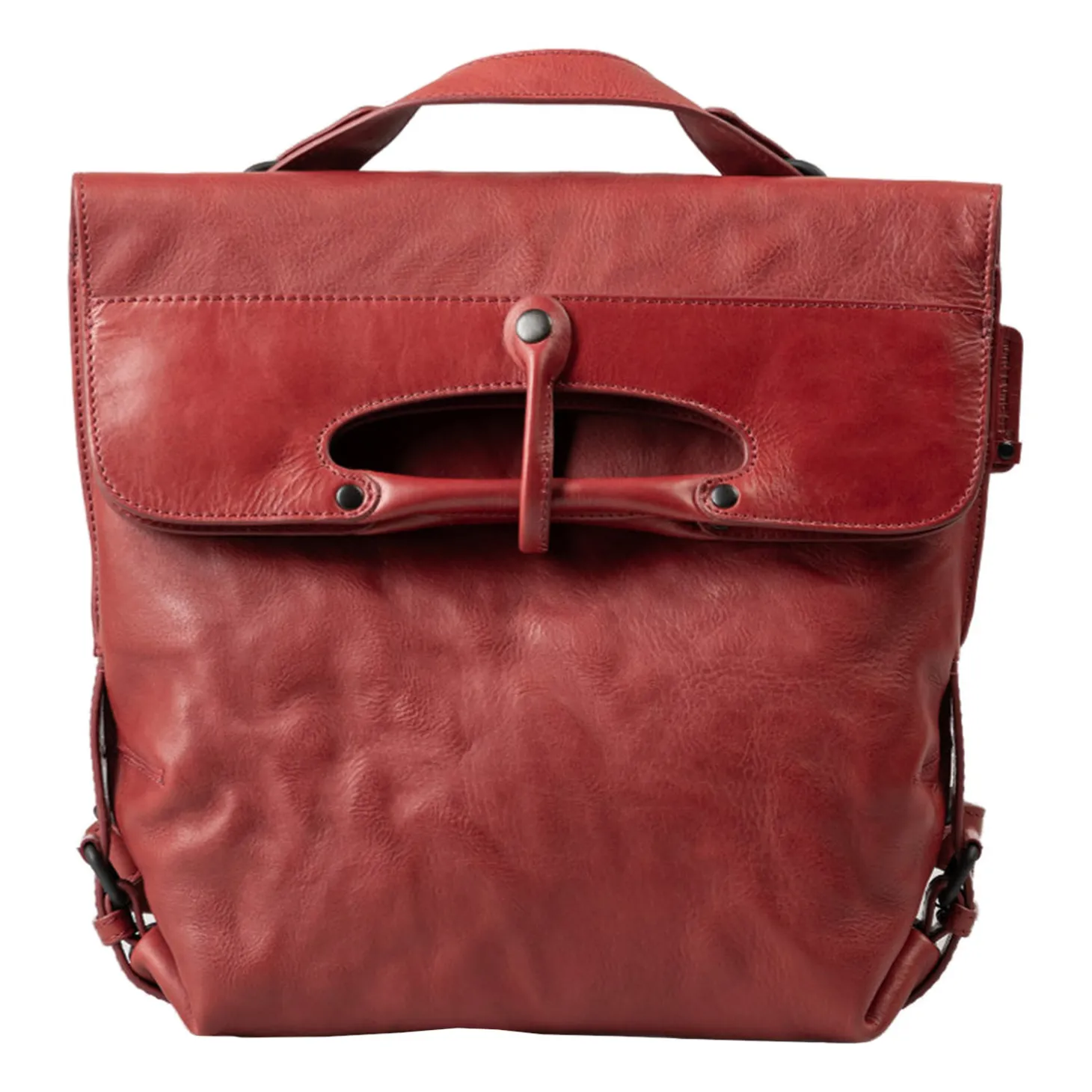 aunts & unclesMrs. Mince Pie