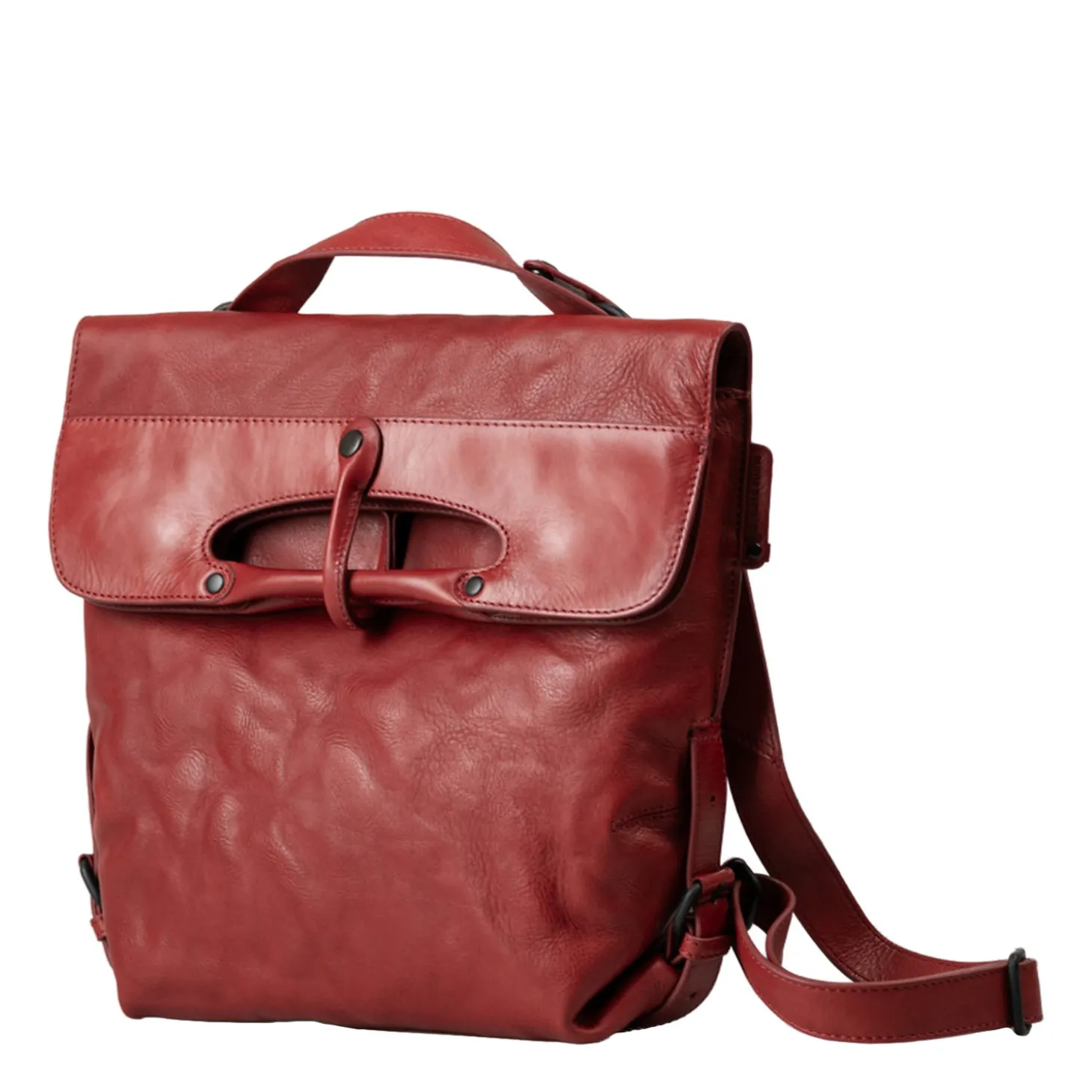 aunts & unclesMrs. Mince Pie