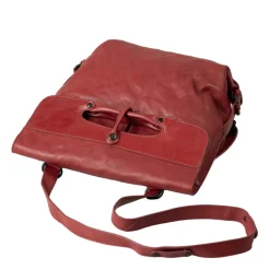 aunts & unclesMrs. Mince Pie