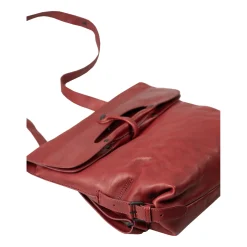 aunts & unclesMrs. Mince Pie