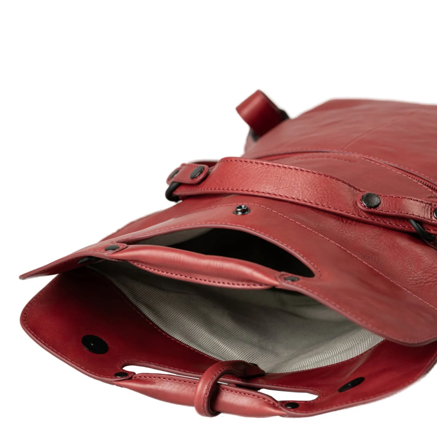 aunts & unclesMrs. Mince Pie