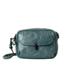 aunts & unclesMrs. Mint