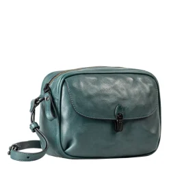 aunts & unclesMrs. Mint