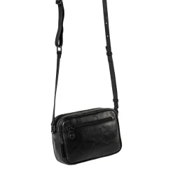 aunts & unclesMrs. Mint