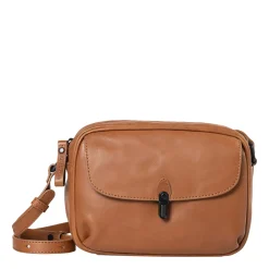 aunts & unclesMrs. Mint