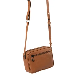 aunts & unclesMrs. Mint