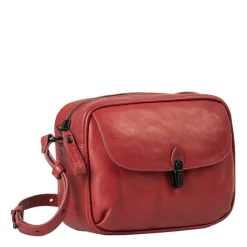 aunts & unclesMrs. Mint