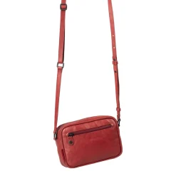 aunts & unclesMrs. Mint