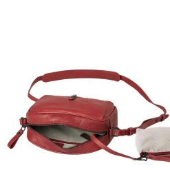 aunts & unclesMrs. Mint