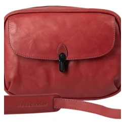 aunts & unclesMrs. Mint