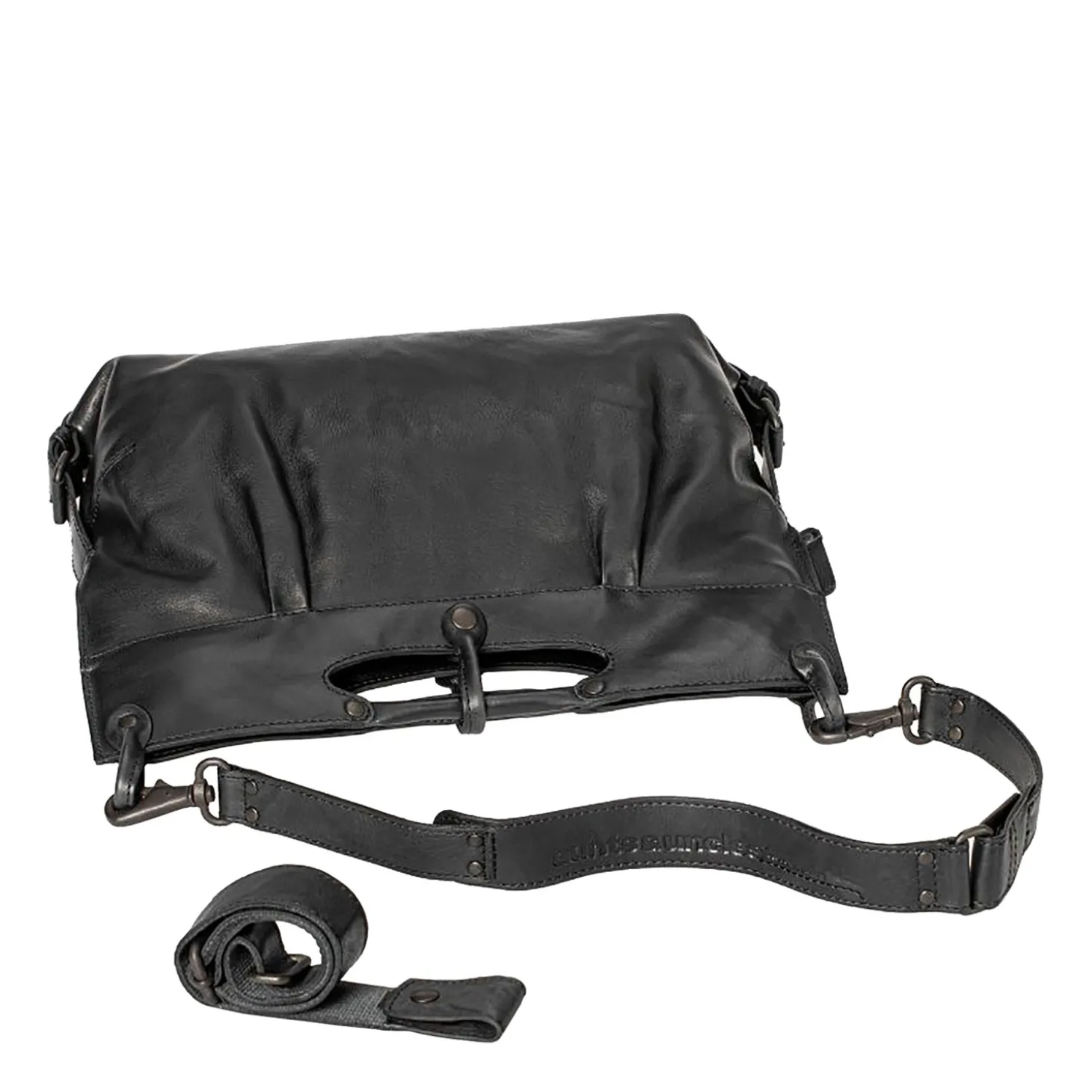 aunts & unclesMrs. Muffin