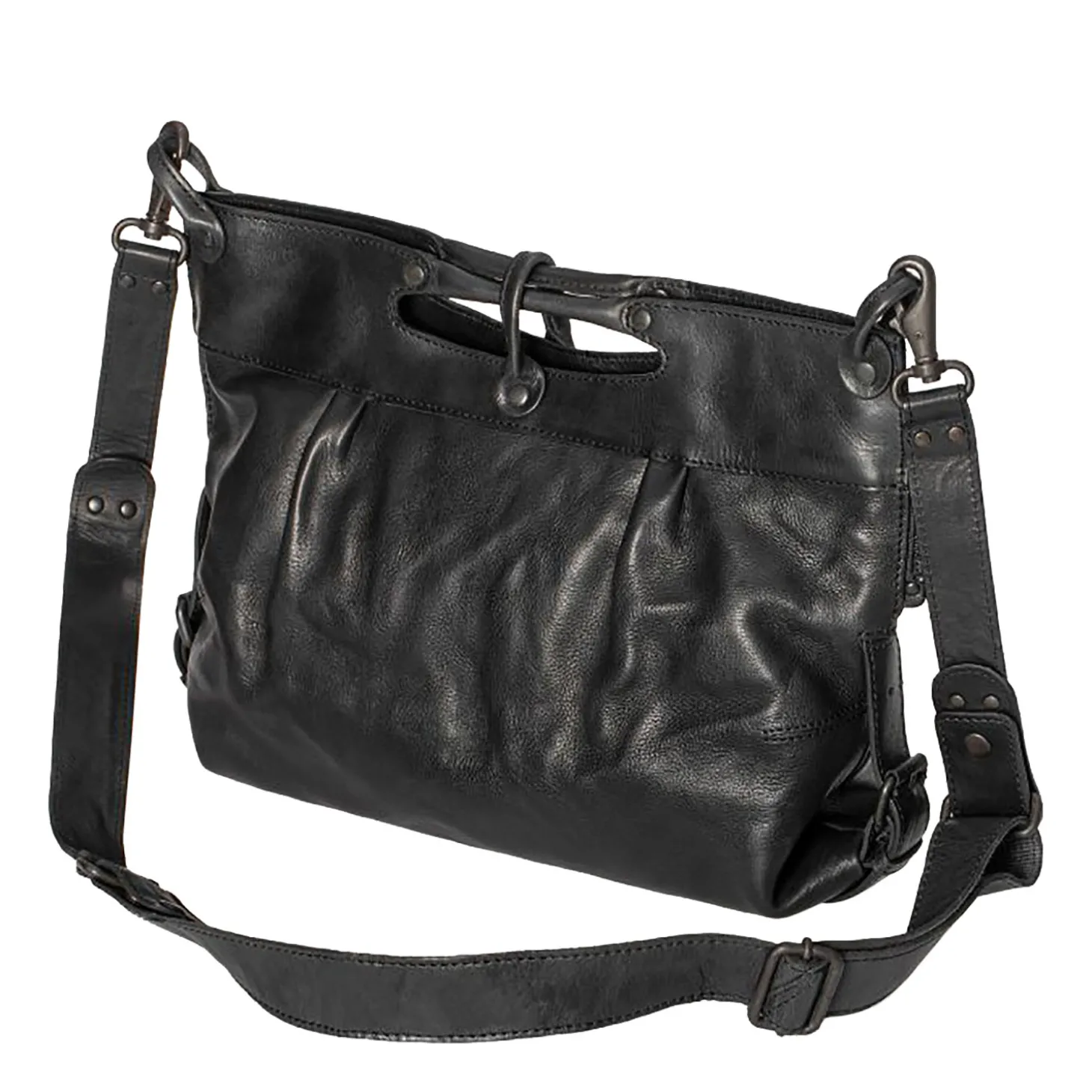 aunts & unclesMrs. Muffin