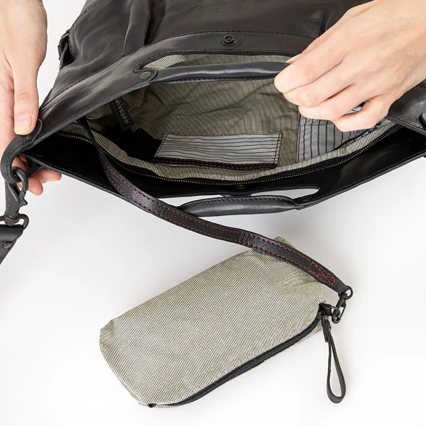 aunts & unclesMrs. Muffin